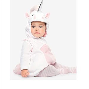 69 baby costume